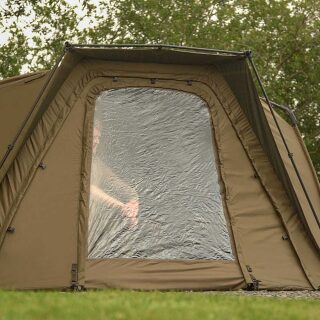 Avid Carp EXO 2 Bivvy System