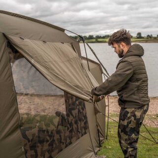 Avid Carp Screen House XT