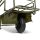 Avid Carp Revolve Sesson Barrow