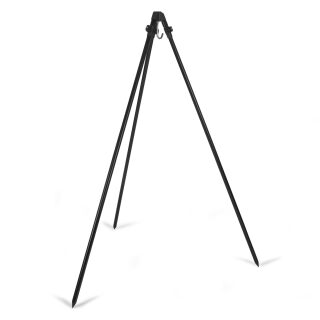 Avid Carp PRO-Tect Deluxe Tripod