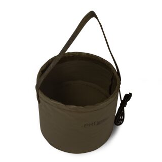 Avid Carp PRO-Tect Water Bucket