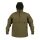 Avid Carp Hydro-Force 20K Pullover Jacket