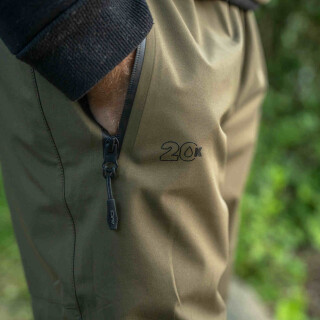 Avid Carp Hydro-Force 20K Trousers