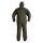 Avid Carp Arctic-Series 2-Piece Thermal Suit