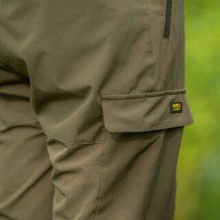 Avid Carp Technical Combats