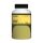 Avid Carp Liquid Food - 250 ml