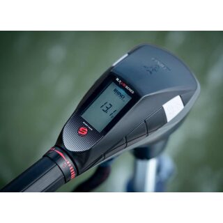 Rhino BLX 60 V2 Electric Outboard Motor