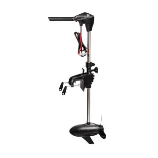 Rhino BLX 110 V2 Electric Outboard Motor