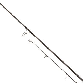 Trakker Propel-R Rod