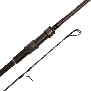 Trakker Propel-B Rod