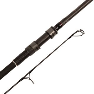 Trakker Propel-A Rod