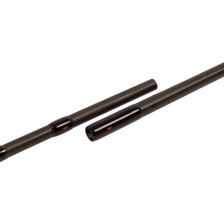 Trakker Propel-A Rod