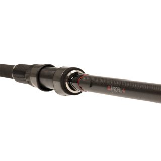 Trakker Propel-A Rod