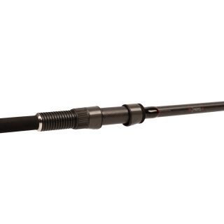 Trakker Propel-A Rod