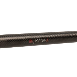 Trakker Propel-A Rod