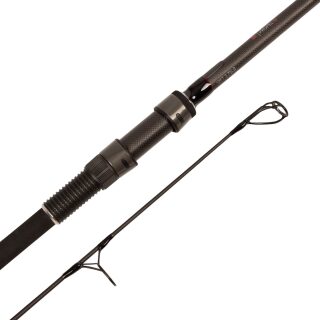 Trakker Propel-D Rod