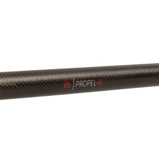 Trakker Propel-D Rod