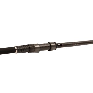 Trakker Propel-D Rod