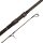 Trakker Propel-D Spod/Marker Rod