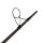 Trakker Propel-D Spod/Marker Rod