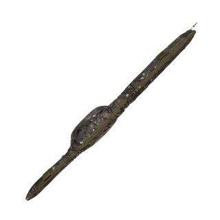 Trakker NXC Camo Rod Sleeve 10ft R