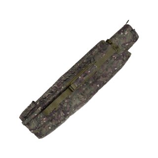 Trakker NXC Camo 3 Rod Sleeve 10ft R