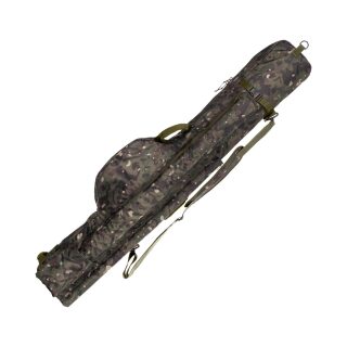 Trakker NXC Camo 3 Rod Sleeve 10ft R