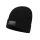 Trakker TechPro WR Beanie - Black