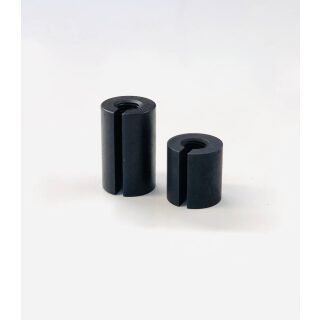 Delkim Heavy C-Slot Weights Pack 20g & 30g