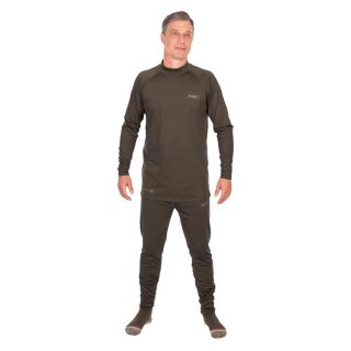 Fox - Thermal Base Layer