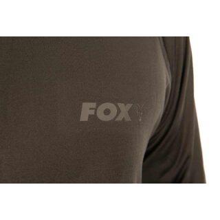 Fox - Thermal Base Layer