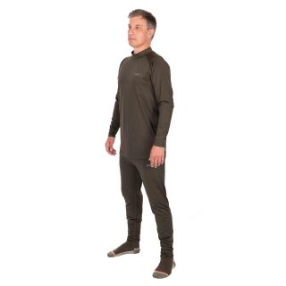 Fox - Thermal Base Layer - L