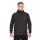 Fox - Black Premium Mid Layer Jacket - 3XL