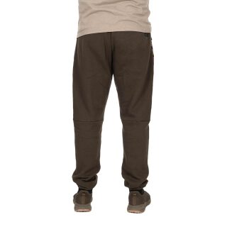 Fox - Khaki/Camo Premium 310 Joggers