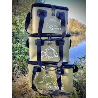 LCA - EVA Bag Set