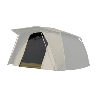 Avid Carp - Exo PVC Door