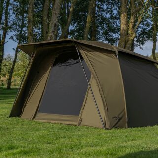 Avid Carp - Exo PVC Door