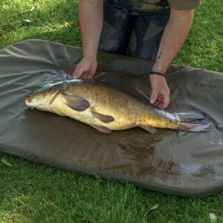 Avid Carp - Revolve Folding Flat Mat