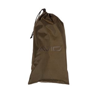 Avid Carp - Pro-Tect Carp Sack