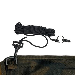 Avid Carp - Pro-Tect Carp Sack