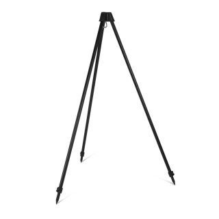 Avid Carp - Revolve Weigh Tripod