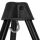 Avid Carp - Revolve Weigh Tripod