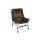 Fox - EOS Lounger Chair