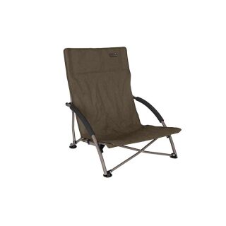 Fox - Voyager Folding Guest Chair