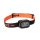 Fox - Halo Multi-Colour 500C Headtorch