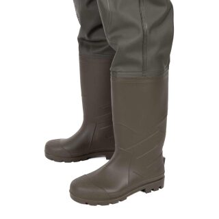 Fox - Khaki HD XL Waders