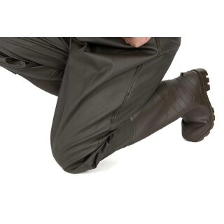 Fox - Khaki HD XL Waders