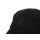 Fox - Sherpa Bucket Hat Black