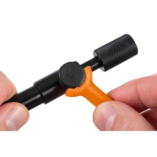 Fox - Black Label Slim Tightening Tool