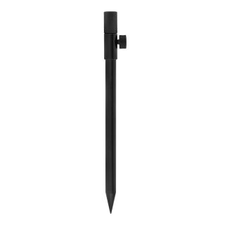 Fox - Black Label Slim Bankstick